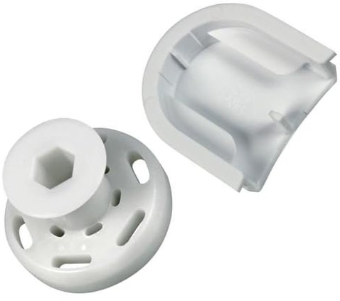 Allenamento originale Robot domestico 00032884 BOSCH Robot domestico 00032884 BOSCH