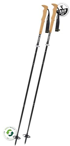 Komperdell FX Lite Carbon Summit Vario