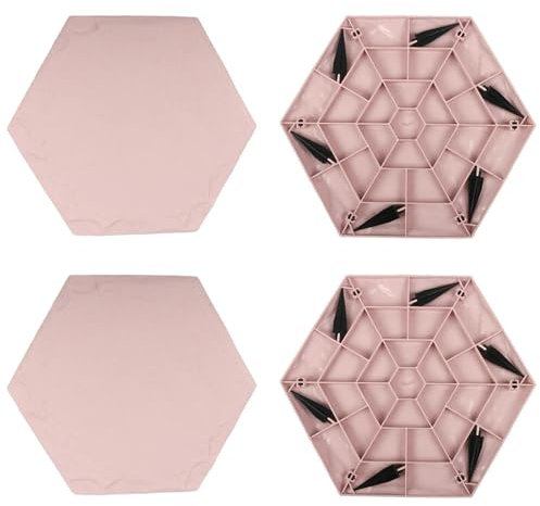 Paso De Piedra 4 Uds. Adoquines de piedra for jardín, piedras escalonadas, adoquines de camino de césped for pasarela de jardín al aire libre for patio, césped, camino a pie Para DecoracióN De JardíN(