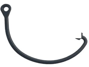 Wivplex Oil-Kraftstofftank-Abdecklinie, Benzinkappenseil, for, for VW, for, for Golf 4 5 6 7 GTI R, for Polo, for for Jetta, for, for Bora, for, for Passat, for CC, for, for Tiguan 5N, for, for