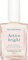 Manucurist Vernis à Ongles Soin Réparateur Eclaircissant Active Bright Blanc Bio-Sourcé - Vernis Blanc - Vernis Durcisseur Ongle Extra fort, Vernis Transparent Blanc - Vernis Blanchissant