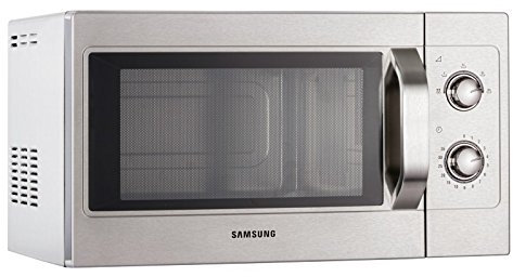 Micro-ondes, 517 x 412 x 297 mm, 26 L,
