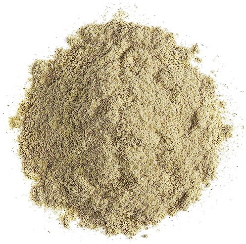 Wheat Grass Juice Powder - 250g