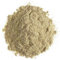 Wheat Grass Juice Powder - 250g