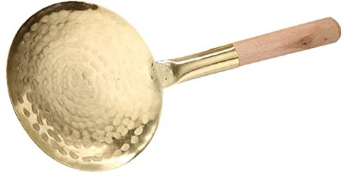 MAGICLULU Per Tofu Multifunzionale Per Spatola Per e Tofu Utensile e Resistente Per e