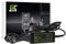 GreenCell Caricabatterie per Acer Aspire One 531 533 1225 D255 D257 D260 D270 ZG5 Laptop Notebook Portatile Caricatore Alimentatore (19V 2.15A 40W)