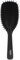 PARSA Beauty Professional spazzola capelli Carbon + Turmalin (Paddle spazzola) – Liscio perfetto senza effetto crespo – Spazzola per capelli con setole in nylon carbonizzato