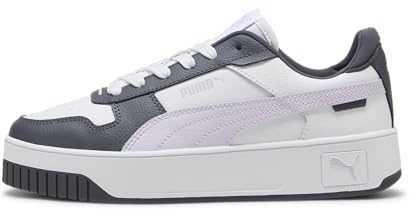PUMA Women's Cali X Hk WN's Sneaker, 1