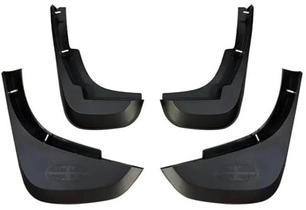 Auto Parafanghi Per Land Per Rover Per Defender 110 90 2020 2021 2022 L663 V8 4x Auto Parafango Parafanghi Mud Flaps Paraspruzzi Paraspruzzi Accessori Anteriori Paraspruzzi