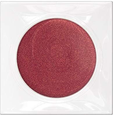 Kryolan Illusion, 4.5g Velours