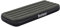 Bestway TriTech Luftbett Single XL/Lo 185 x 76 x 25 cm