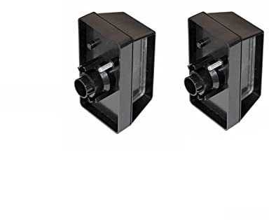 Generico COPPIA LUCE TARGA FANALE DX SX BARRA PARAINCASTRO COMPATIBILE CON IVECO DAILY DAL 2000 STRALIS