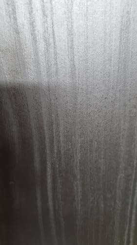 Black grained effect melamine, ideal for shelving or furniture making.15mm thick (1, 1200 x 152 x 15mm)