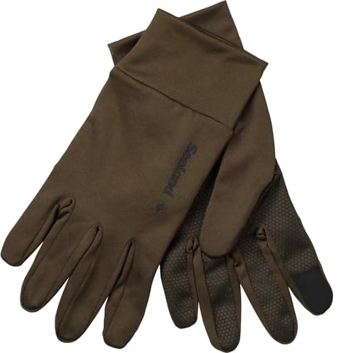Seeland | Grip Handschuhe | Professionelle Jagd Kleidung & Jagd Zubehör | Skandinavische Qualität Made to Last