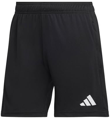 adidas dam Shorts Entrada26 Training