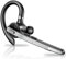 Oreillette Bluetooth sans Fil V5.3, 90H Main Libre Bluetooth Oreillette avec Dual Micro CVC8.0/ENC, Casques sans Fil avec Écran LED, APTX, Mic Mute Connexion de Deux Appareils pour Affaires/Bureau
