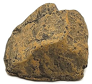 Hide A Key Outdoor Key Hiders Safe Storage Locker Box For Garden Yard Stone Shaped Decorative Ornament
