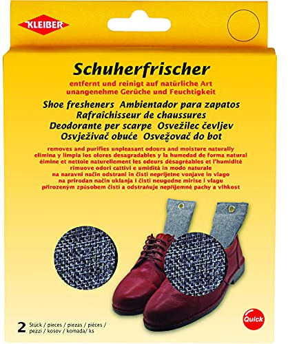 Kleiber 93004