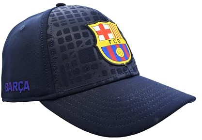 FC Barcelona