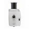 MAGIMIX ESTRATTORE Juice Expert 3 MULTIFUNZIONE Bianco