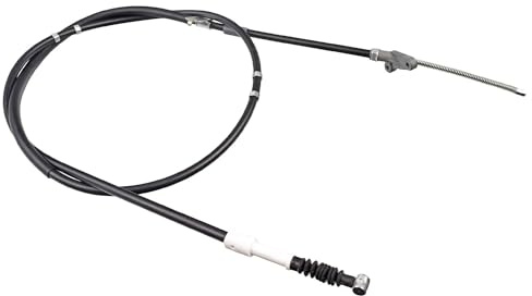 BLUE PRINT ADT346384 - Amplificatore per freni