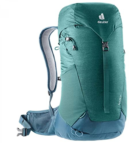 deuter AC Lite 24 Wanderrucksack