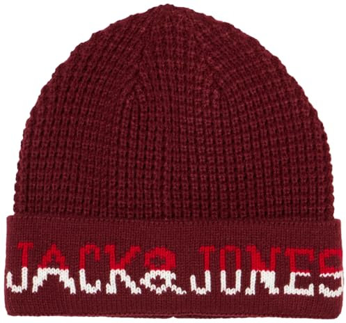 JACK & JONES