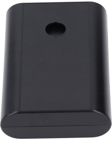 Yctze Scanner di Pellicola E Piegabile con Luce LED, Porte 35mm Negativi E Diapositive per lo Sforzo di Scansione E Condivisione