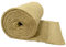 Pemmiproducts Hanffilzrolle 1,20 x 15m, 10mm dick (10,38€/m²), Hanfdämmung, Trittschalldämmung, Akustikvlies, Schallschutz, nachhaltiger Dämmstoff, Thermo Hanf, Isolierung, Wämedämmung, Hanfmatte