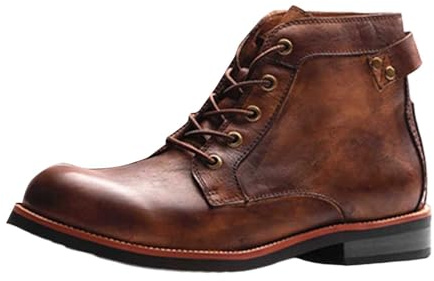 Générique Bottes De Combat Tactiques Multifonctions Chaussures Sécurité Homme Doublées Chaussure Securite Randonnée Imperméable Boots Cuir Style Tactique Modulable Chasse Montantes Chaudes Travail