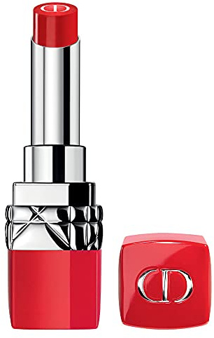 Rouge Dior Ultra Care 999-Bloom