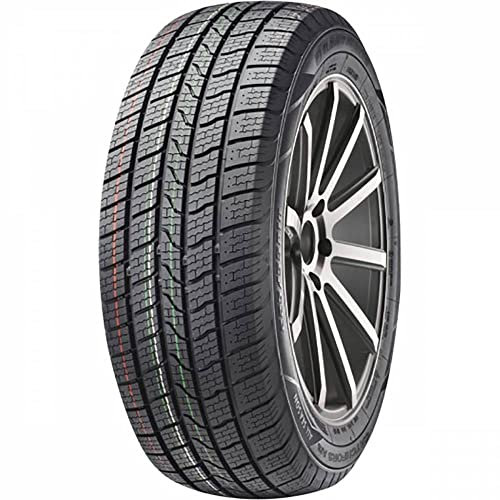 215/55R17 98W Lanvigator Catchfors A/S XL M+S Reifen Ganzjahr PKW