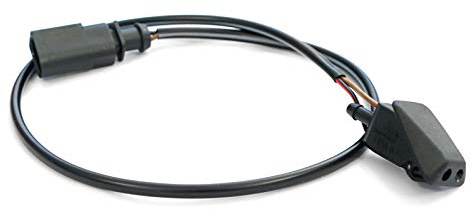 Audi 8L0955988A Spritzdüse beheizbar
