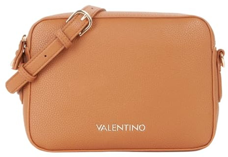 Valentino Brixton HANDBAG