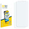 brotect Pellicola Protettiva per Zebra HC 5X Protezione Schermo (2 Pezzi) [Trasparente, Anti-Impronte]