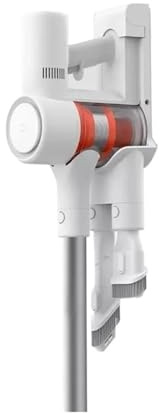 Compatible avec Xiaomi 1C/K10/Aspirateur à main Mijia, support mural, support de rangement compact, installation facile, surface anti-rayures