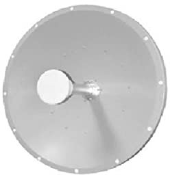 ALFA NETWORK ADA-5825M - 5 GHz MIMO Antenne 25 dBi