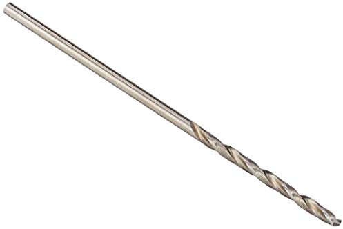 Tamiya 74087 Bastelwerkzeuge – Bohrer 1,2 mm