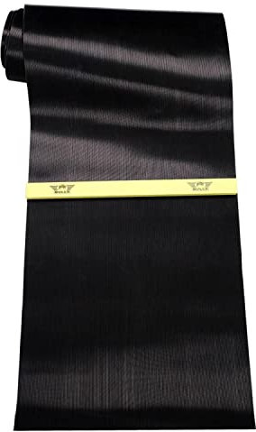 Bull's Rubber Oche Mat 300x90