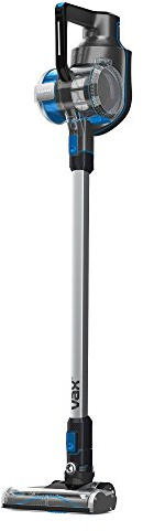 Vax TBT3V1B1 Blade Cordless Vacuum Cleaner, 0.6 Litre, 32 V