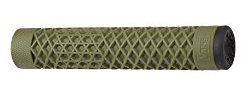 ODI Cult x Vans, Grips, 143mm, Army Green