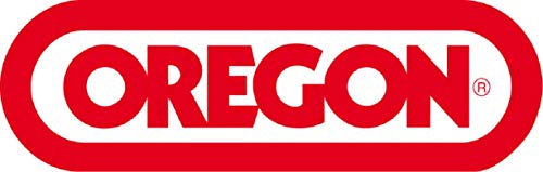 Oregon OEM 564579 Replacement [94] Replacement Visor, Pro Hel