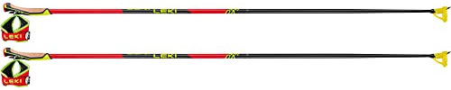 LEKI PRC 750 PRC 750 Gr. 140