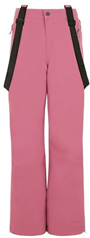 Protest Mädchen Ski- Und Snowboardhose Sunny JR