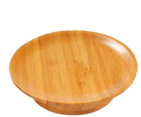 Cubiertas para copas de vino, posavasos para copas de vino, tapas de charcutería para copas de vino, decoración de charcutería para copas de vino, platos de copa de vino para aperitivos y postres