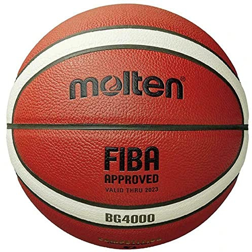 Molten Basketball BG4000