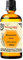 Brennnesselextrakt (100 ml) Brennnessel Extrakt Brennessel