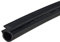EYCFSJ Tira De Sellado De Ventanas De Puertas 10M De Ancho Inferior 5 Mm Tiras De Sellado Puente Puerta De Aluminio Ventana Tiras De Plástico Sellado Ventanas Y Puertas De Ahorro De Energía