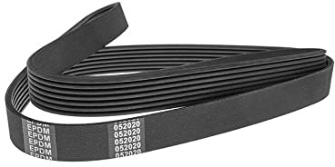 DENCKERMANN Keilrippenriemen 6PK1230