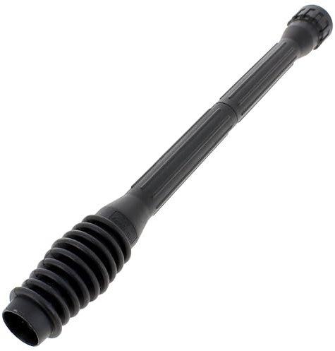 Lance rotabuse 3400280, 3400620 pour nettoyeur haute pression